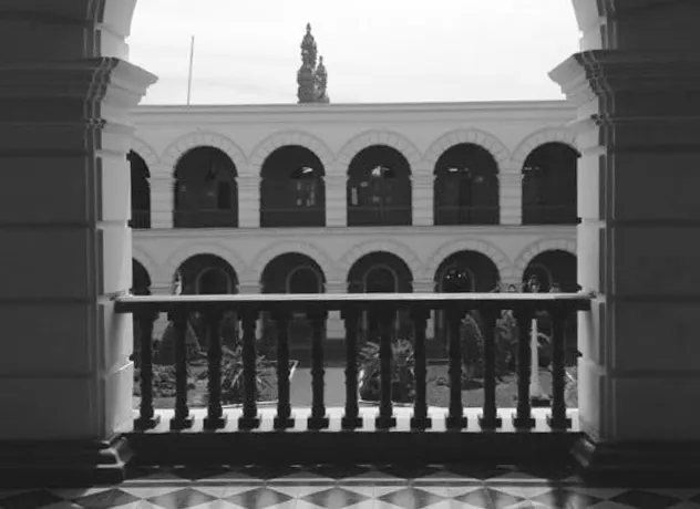 balcon-corte-de-justicia-de-la-libertad-centro-historico.webp